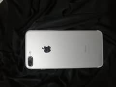 I phone 7 plus 0