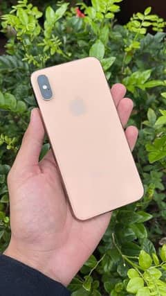 Iphone Xs waterpack 03216744870