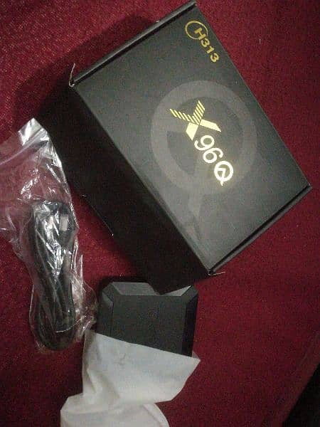 x9q android box 1