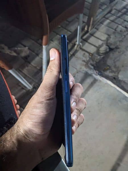 Redmi Note 11 4