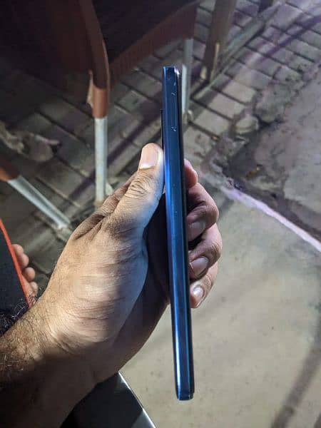 Redmi Note 11 5