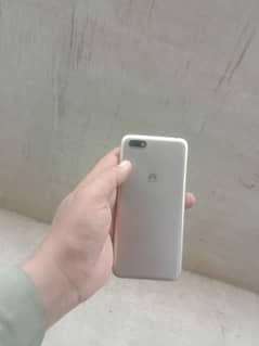 Huawei y5 Prime 2/16