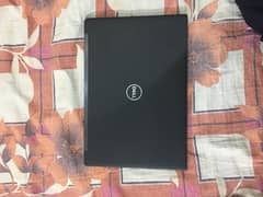 Dell latitude 7290