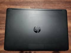 hp probook 650 g1 i7 4th