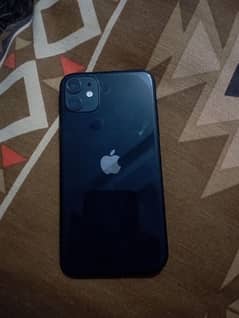 iPhone 11 for sale