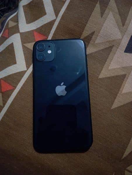 iPhone 11 for sale 0