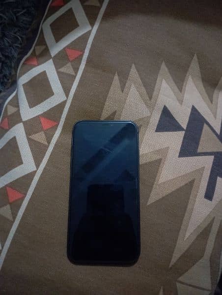 iPhone 11 for sale 3