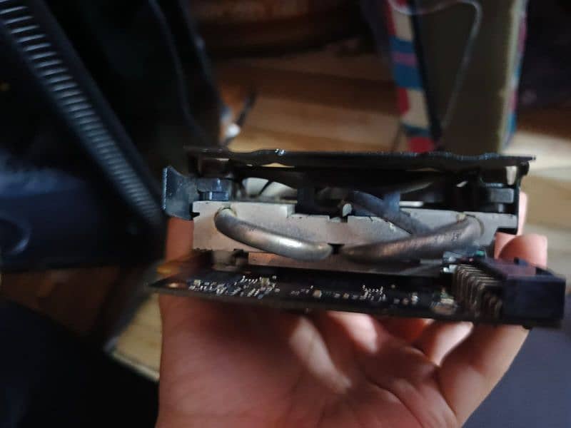 nvidia gtx 970 inno3d 4gb 256bits 1