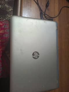 ho laptop 0