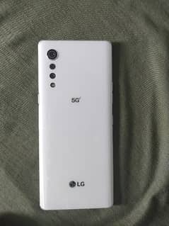 LG