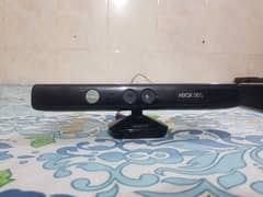 Kinect