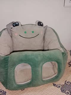 kids sofa seat