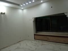 A Stunning House Is Up For Grabs In Faisal Town - Block A Lahore 0