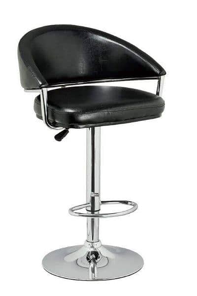 Stools Bar, Counter Chair, fully imported 1