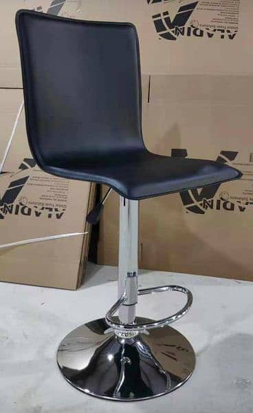 Stools Bar, Counter Chair, fully imported 10