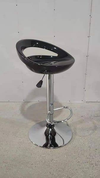 Stools Bar, Counter Chair, fully imported 13