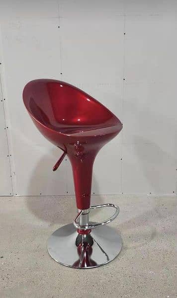 Stools Bar, Counter Chair, fully imported 14