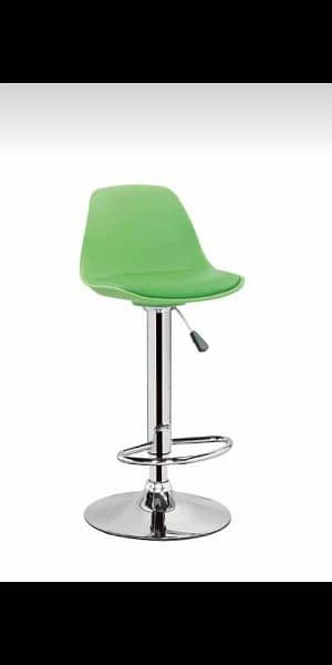 Stools Bar, Counter Chair, fully imported 16