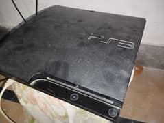 Ps3