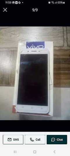 vivo