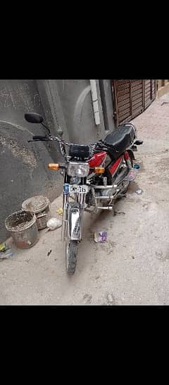 UNITER Bike for sale urgent 0,3,4,1,9,6,1,1,5,1,7