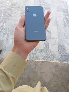 iphone xs max