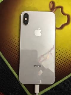 iphone x non pta 256 gb