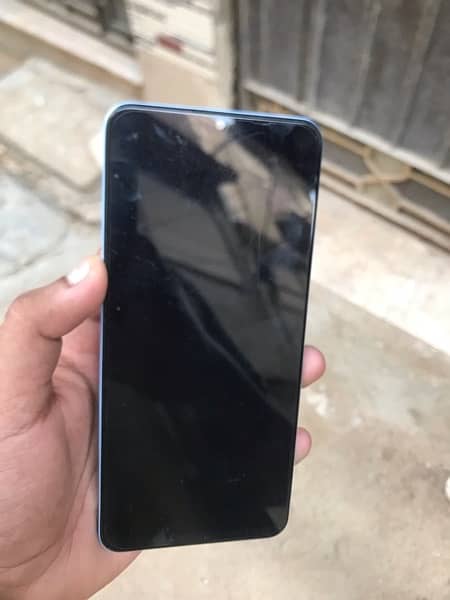 REALME NOTE 50 Box charger saat ha all saman sat ha 1