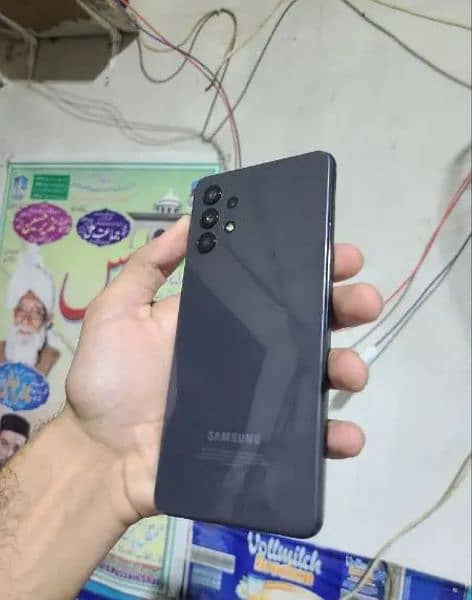 Samsung a32 display not work softwar ka musla ha no open no rupeir 2