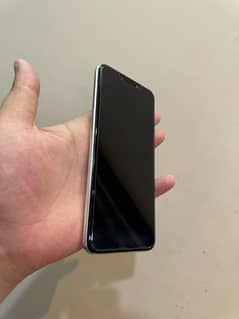 Huawei Nova 3i