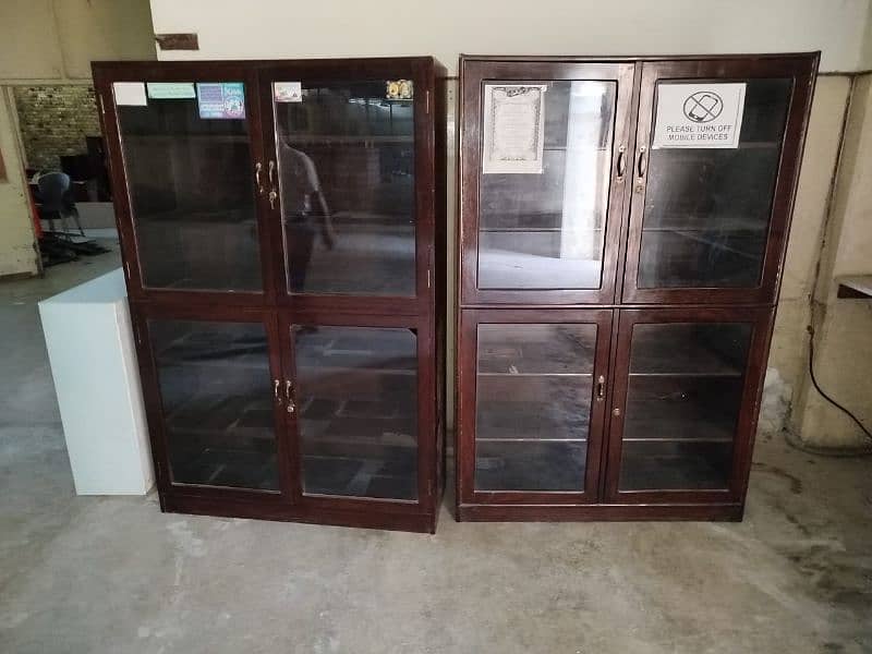 Used Furniture 1