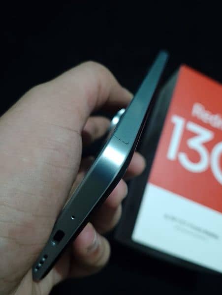 redmi 13c 10by10 6