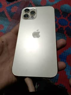 iphone 12 pro memory 128gb