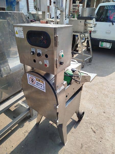 ice gola Ganda machine imported 220 voltage table top model 17