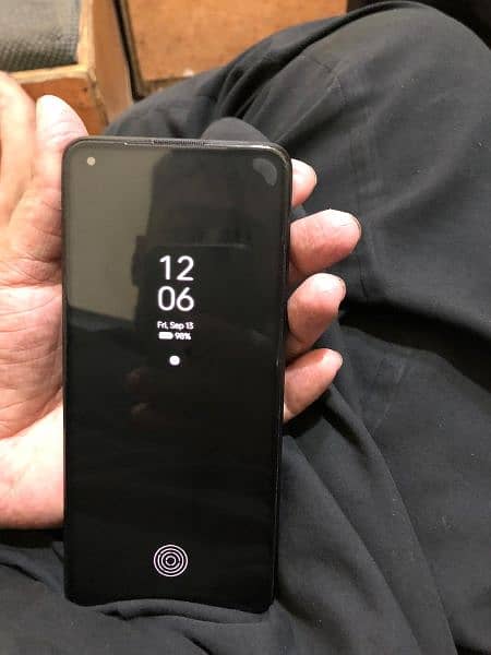 oppo f21 pro 5g 1