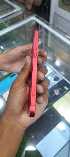 iphone 12 non pta jv lush condition