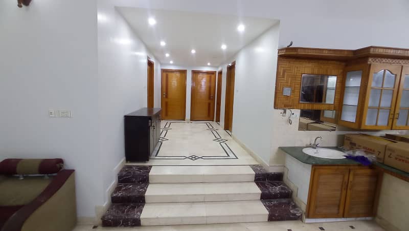 400 Square Yards House For Sale In Gulistan-E-Jauhar, 400 Square Yards House For Sale In Gulistan-E-Jauhar Block-2 1