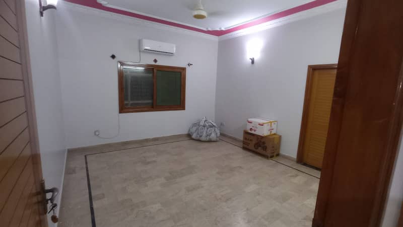 400 Square Yards House For Sale In Gulistan-E-Jauhar, 400 Square Yards House For Sale In Gulistan-E-Jauhar Block-2 2