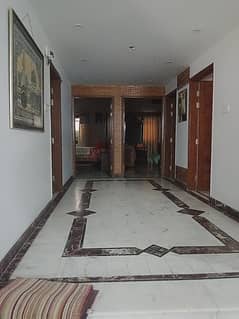 400 Square Yards House For Sale In Gulistan-E-Jauhar, 400 Square Yards House For Sale In Gulistan-E-Jauhar Block-2