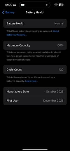 iphone 15 pro max factory unlock 0