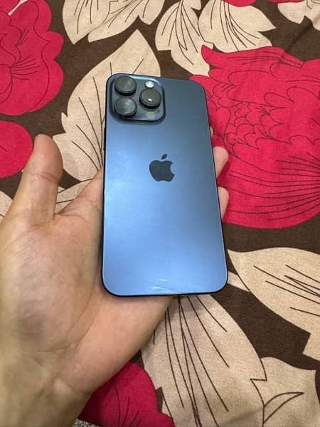 iphone 15 pro max factory unlock 2