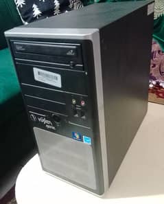 I want to sell my gaming PC in reasonable price