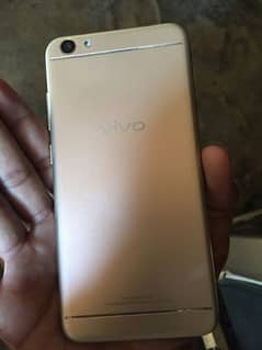 vivo y66 4 64 ha fornt glass brak ha exchange bi ho ja ga