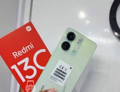 redme