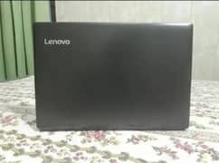 second hand laptop