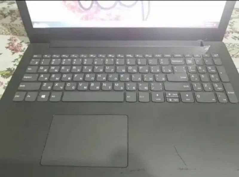 second hand laptop 2