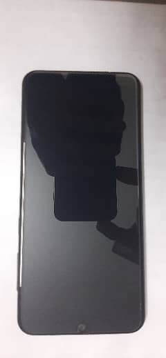 Samsung A50 Lush Condition. Urgent sale Need money