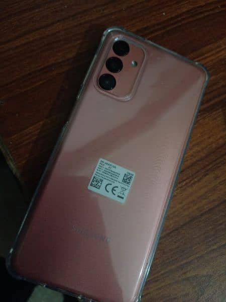 Samsung A04s for sale 0