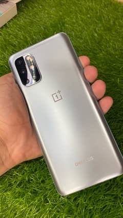 OnePlus