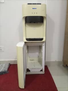 Orient Water Dispenser for Sale (Model - OWD-533)